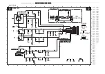 Preview for 129 page of Philips BJ3.0E Service Manual