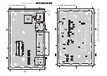 Preview for 130 page of Philips BJ3.0E Service Manual