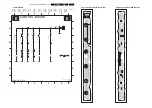 Preview for 131 page of Philips BJ3.0E Service Manual