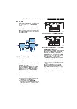 Preview for 147 page of Philips BJ3.0E Service Manual