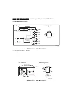 Preview for 156 page of Philips BJ3.0E Service Manual