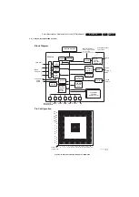 Preview for 157 page of Philips BJ3.0E Service Manual