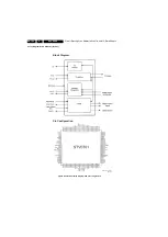 Preview for 162 page of Philips BJ3.0E Service Manual