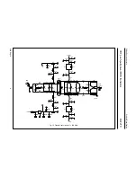 Preview for 8 page of Philips BLF278 - Datasheet