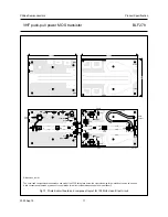 Preview for 11 page of Philips BLF278 - Datasheet