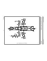 Preview for 15 page of Philips BLF278 - Datasheet