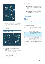 Preview for 13 page of Philips BM6 User Manual