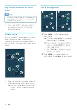 Preview for 12 page of Philips BM7 User Manual