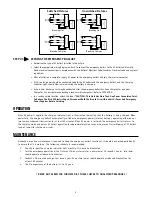 Предварительный просмотр 3 страницы Philips bodine B30 Installation Instructions