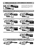 Предварительный просмотр 5 страницы Philips bodine B30 Installation Instructions