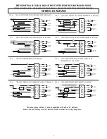 Предварительный просмотр 4 страницы Philips Bodine B426 Installation Instructions