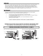 Предварительный просмотр 3 страницы Philips Bodine B94G Type 2 Installation Instructions