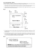 Preview for 6 page of Philips Bodine ELI-S-600 Installation And Operation Instructions Manual