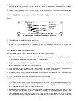 Preview for 7 page of Philips Bodine ELI-S-600 Installation And Operation Instructions Manual