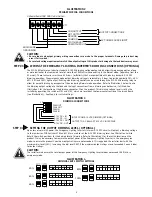 Preview for 3 page of Philips Bodine ELI Series Installation And Operating Instructions