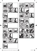 Preview for 2 page of Philips BRE216 Quick Start Manual