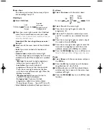 Preview for 15 page of Philips Breedbeeld 32PW9768/12 Instruction Manual