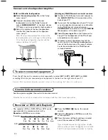 Preview for 26 page of Philips Breedbeeld 32PW9768/12 Instruction Manual