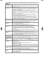 Preview for 28 page of Philips Breedbeeld 32PW9768/12 Instruction Manual