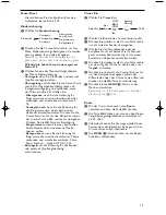 Preview for 41 page of Philips Breedbeeld 32PW9768/12 Instruction Manual