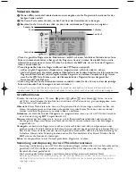 Preview for 44 page of Philips Breedbeeld 32PW9768/12 Instruction Manual