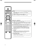 Preview for 48 page of Philips Breedbeeld 32PW9768/12 Instruction Manual