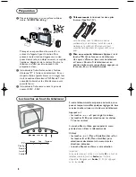 Preview for 56 page of Philips Breedbeeld 32PW9768/12 Instruction Manual