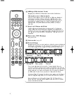 Preview for 58 page of Philips Breedbeeld 32PW9768/12 Instruction Manual