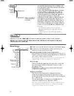 Preview for 64 page of Philips Breedbeeld 32PW9768/12 Instruction Manual