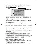 Preview for 70 page of Philips Breedbeeld 32PW9768/12 Instruction Manual