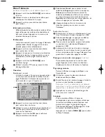 Preview for 72 page of Philips Breedbeeld 32PW9768/12 Instruction Manual