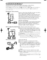 Preview for 77 page of Philips Breedbeeld 32PW9768/12 Instruction Manual