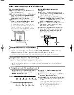 Preview for 78 page of Philips Breedbeeld 32PW9768/12 Instruction Manual