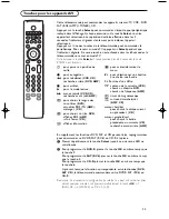 Preview for 79 page of Philips Breedbeeld 32PW9768/12 Instruction Manual