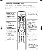 Preview for 83 page of Philips Breedbeeld 32PW9768/12 Instruction Manual