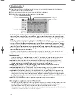 Preview for 96 page of Philips Breedbeeld 32PW9768/12 Instruction Manual