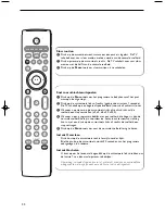 Preview for 100 page of Philips Breedbeeld 32PW9768/12 Instruction Manual