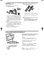 Preview for 108 page of Philips Breedbeeld 32PW9768/12 Instruction Manual