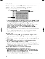 Preview for 122 page of Philips Breedbeeld 32PW9768/12 Instruction Manual