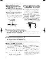 Preview for 130 page of Philips Breedbeeld 32PW9768/12 Instruction Manual