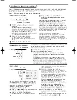 Preview for 138 page of Philips Breedbeeld 32PW9768/12 Instruction Manual