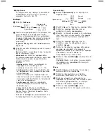 Preview for 145 page of Philips Breedbeeld 32PW9768/12 Instruction Manual