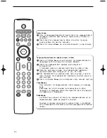 Preview for 152 page of Philips Breedbeeld 32PW9768/12 Instruction Manual