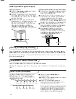 Preview for 156 page of Philips Breedbeeld 32PW9768/12 Instruction Manual