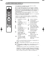 Preview for 157 page of Philips Breedbeeld 32PW9768/12 Instruction Manual