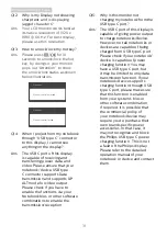 Preview for 33 page of Philips Briliance 241B7QUPBEB/00 User Manual