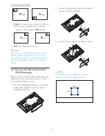 Предварительный просмотр 13 страницы Philips Brillance BDM4065UC User Manual