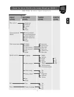 Preview for 9 page of Philips Brilliance 151AX User Manual