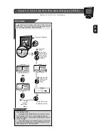 Preview for 11 page of Philips Brilliance 151AX User Manual