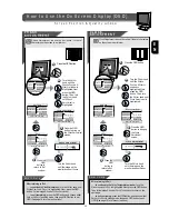 Preview for 13 page of Philips Brilliance 151AX User Manual